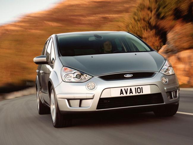 Exterieur_Ford-S-Max_3