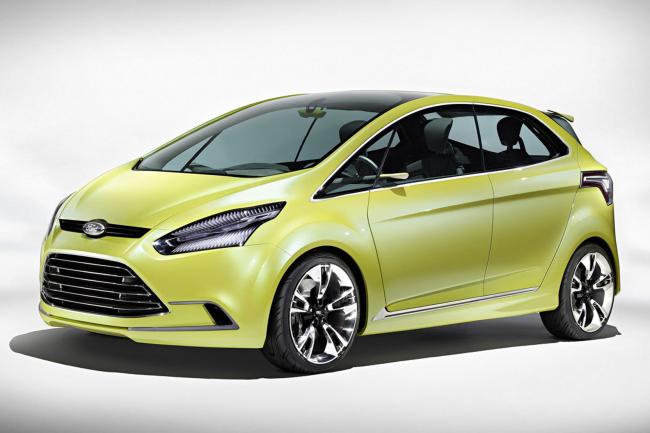 Exterieur_Ford-iosis-MAX-Concept_5