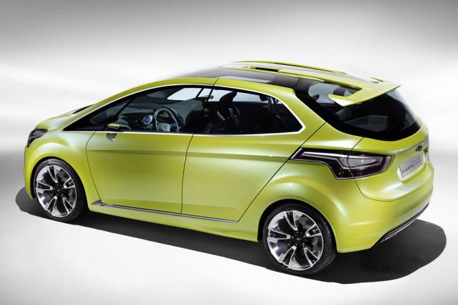 Exterieur_Ford-iosis-MAX-Concept_2