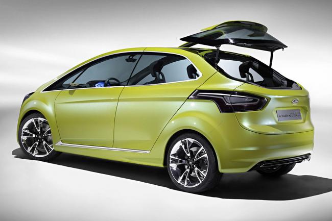 Exterieur_Ford-iosis-MAX-Concept_3