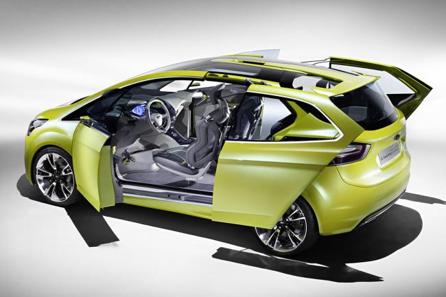 Exterieur_Ford-iosis-MAX-Concept_1