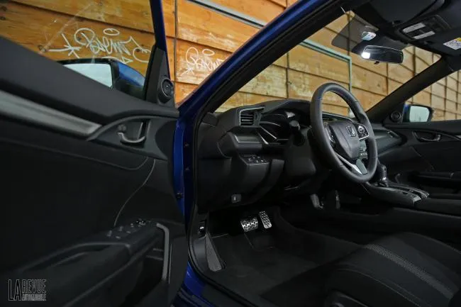 Fiabilité Honda Civic: Quel modèle choisir ? Moteur, boite de vitesses, version, année...