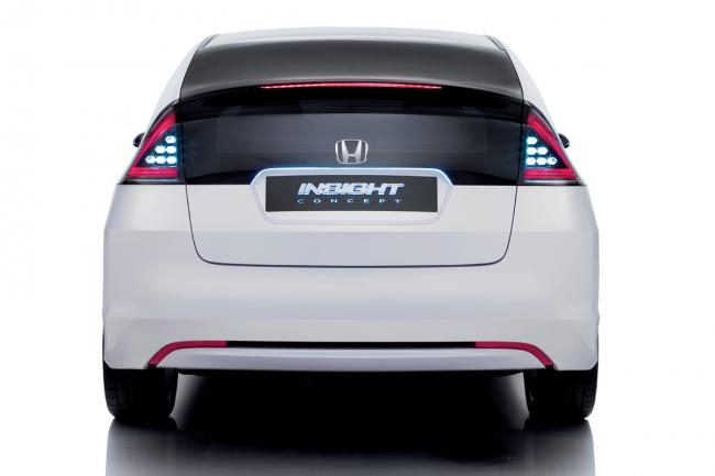 Exterieur_Honda-Insight-Hybrid_2