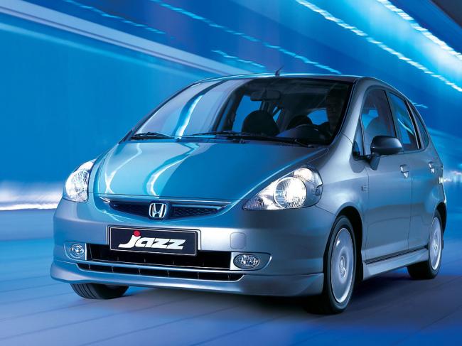 Exterieur_Honda-Jazz_2