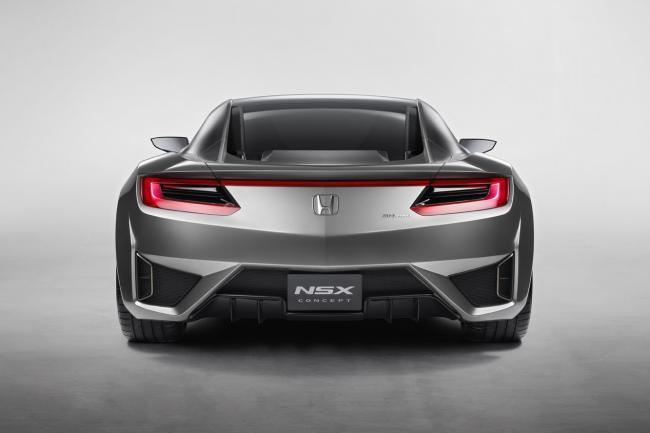 Exterieur_Honda-NSX_8