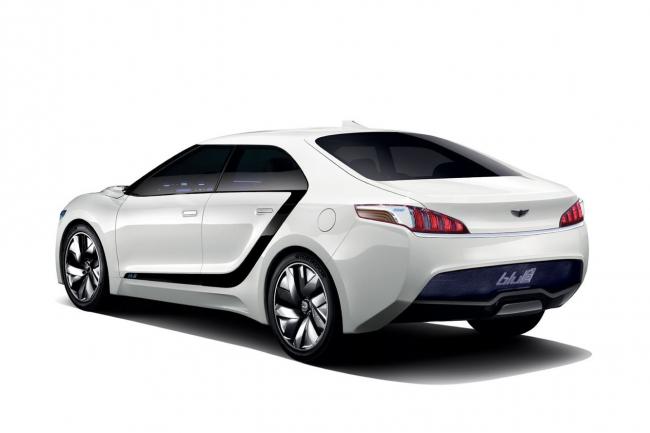 Exterieur_Hyundai-Blue2-Concept_1
