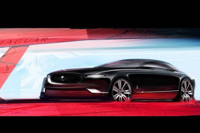 Exterieur_Jaguar-B99-Concept-2011_3
