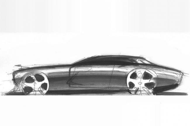Exterieur_Jaguar-B99-Concept-2011_1