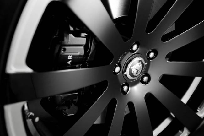 Exterieur_Jaguar-XJ75-Platinum-Concept_5