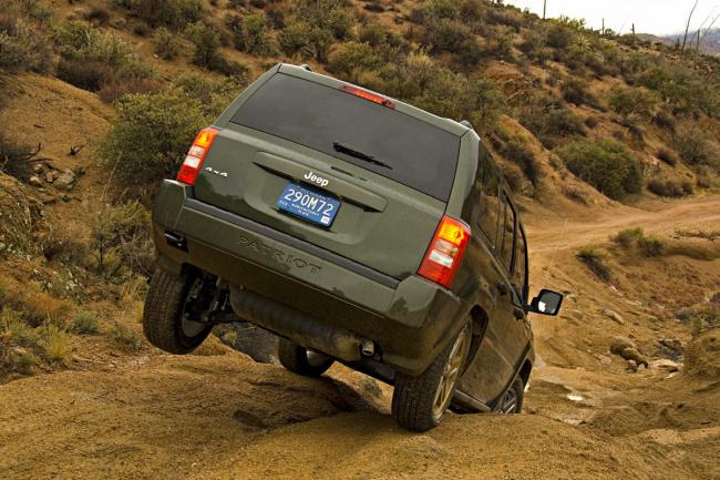 Exterieur_Jeep-Patriot_5