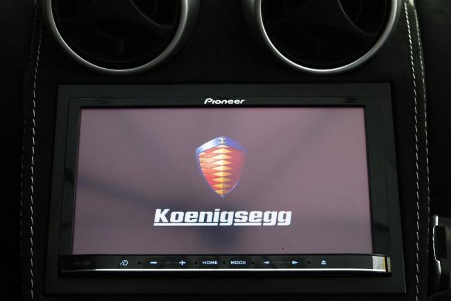 Interieur_Koenigsegg-CCR-Edo_26