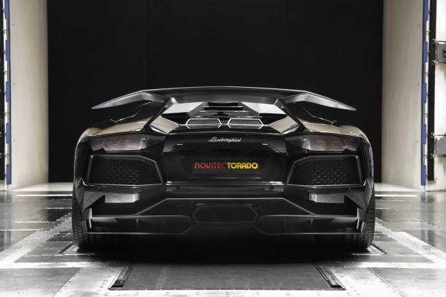 Exterieur_Lamborghini-Aventador-2013-Novitec-Torado_13