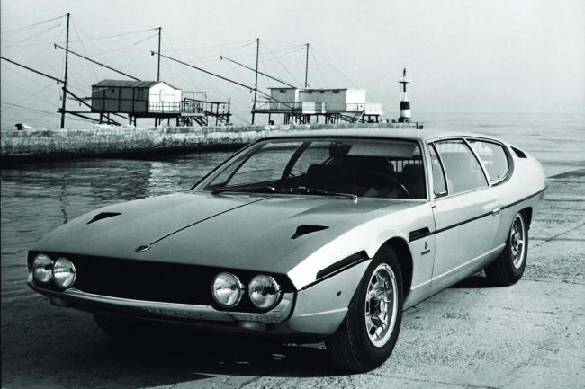 Exterieur_Lamborghini-Espada-1968_4