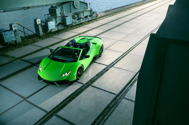 Exterieur_Lamborghini-Huracan-Spyder-Novitec_0