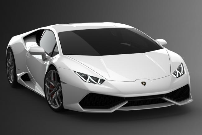 Exterieur_Lamborghini-Huracan_5
