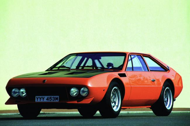 Exterieur_Lamborghini-Jarama-1973_3