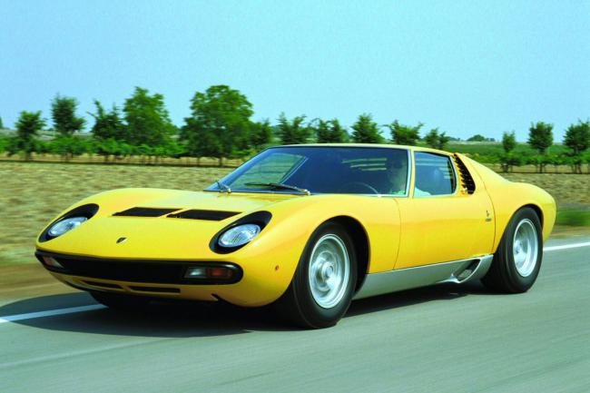 Exterieur_Lamborghini-Miura-1971_0
