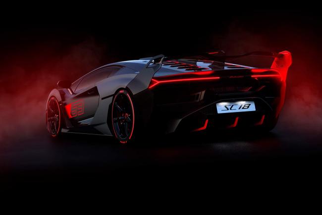 Exterieur_Lamborghini-SC18_3