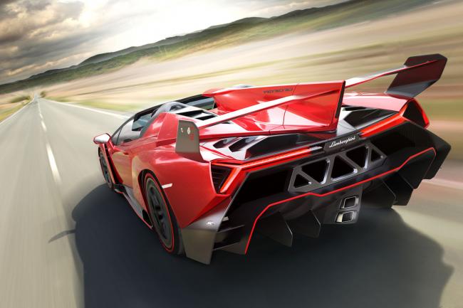 Exterieur_Lamborghini-Veneno-Roadster_5