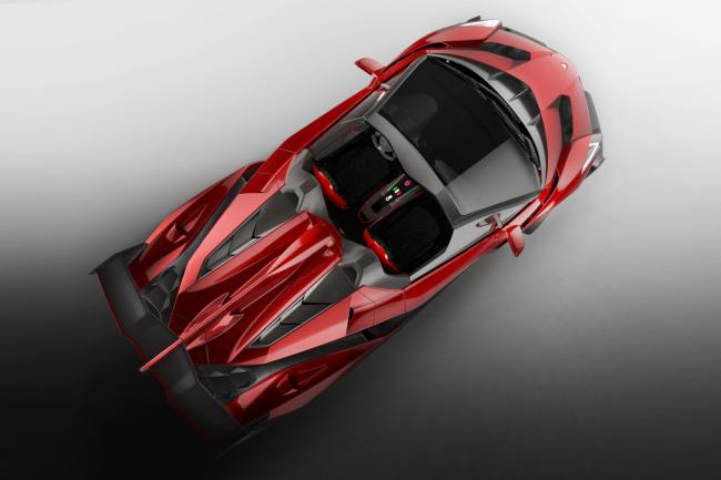 Exterieur_Lamborghini-Veneno-Roadster_2
