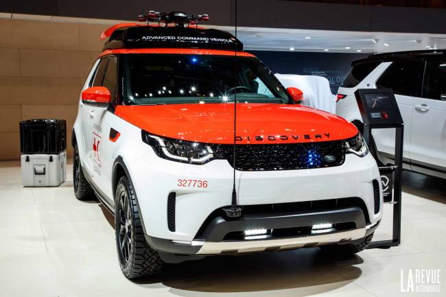 Exterieur_Land-Rover-Discovery-Project-Hero_12