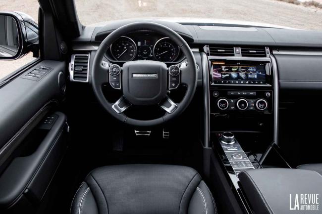 Interieur_Land-Rover-Discovery-Si6_27
