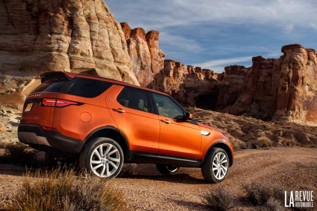 Exterieur_Land-Rover-Discovery-Td6_9