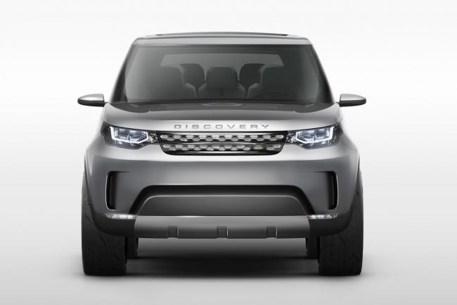 Exterieur_Land-Rover-Discovery-Vision-Concept_7