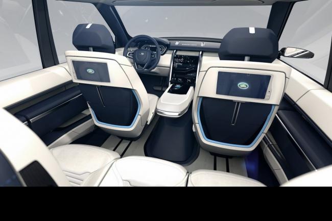 Interieur_Land-Rover-Discovery-Vision-Concept_15