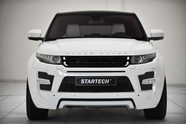 Exterieur_Land-Rover-Evoque-Startech_0
