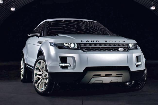 Exterieur_Land-Rover-LRX-concept_1