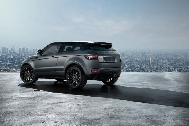 Exterieur_Land-Rover-Range-Rover-Evoque-Victoria-Beckham_2