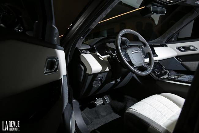Interieur_Land-Rover-Range-Rover-Velar-Reveal_45