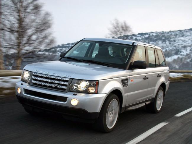 Exterieur_Land-Rover-Range-Sport_1