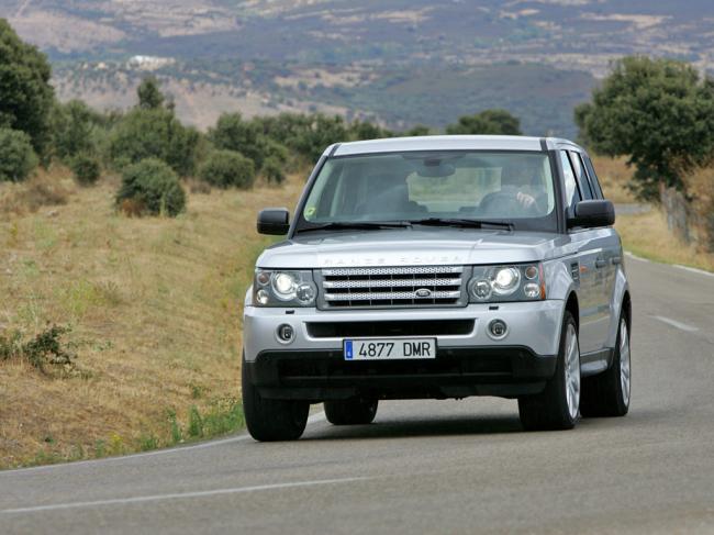 Exterieur_Land-Rover-Range-Sport_4