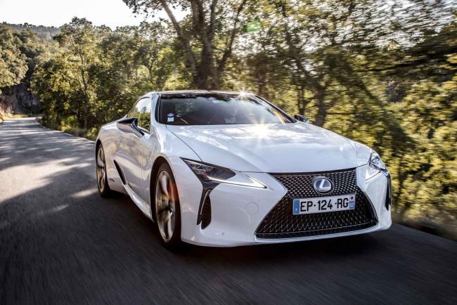 Exterieur_Lexus-LC-500-hybride_5