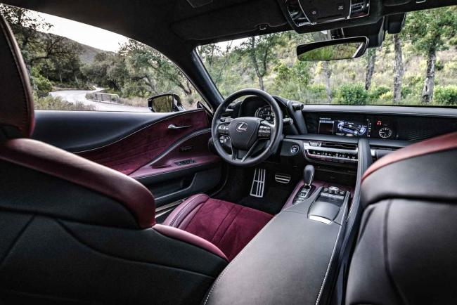 Interieur_Lexus-LC-500-hybride_18