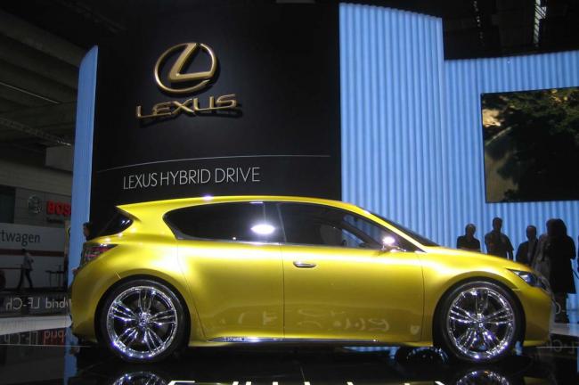 Exterieur_Lexus-LF-Ch-Concept_3