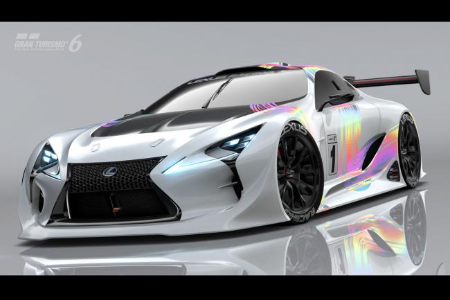 Exterieur_Lexus-LF-LC-Vision-Gran-Turismo-Concept_22