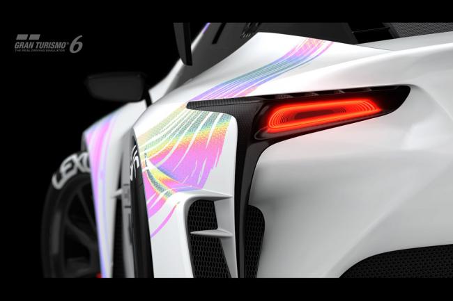 Exterieur_Lexus-LF-LC-Vision-Gran-Turismo-Concept_15