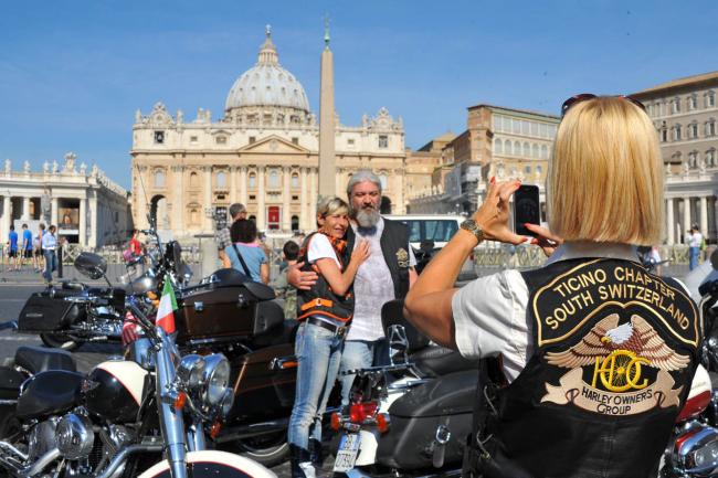 Exterieur_LifeStyle-110-ans-Harley-Davidson-Rome_3