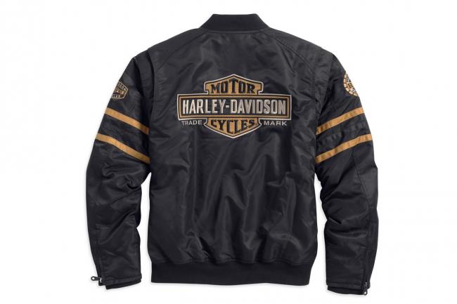 Exterieur_LifeStyle-Blouson-Harley-Davidson-2014_4