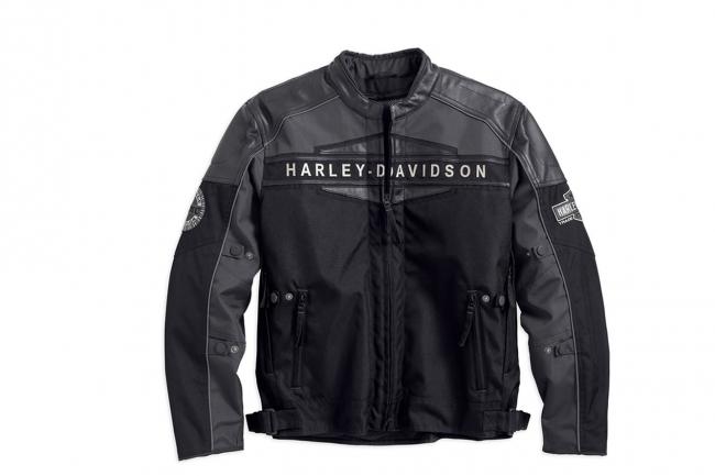 Exterieur_LifeStyle-Blouson-Harley-Davidson-2014_5