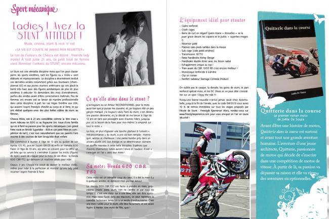 Exterieur_LifeStyle-Magazine-AutoMoBelle_5