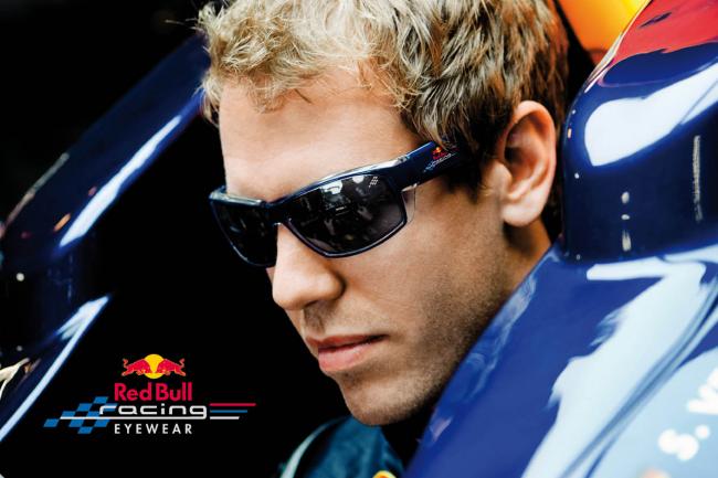 Exterieur_LifeStyle-Red-Bull-Racing-Eyewear_2
