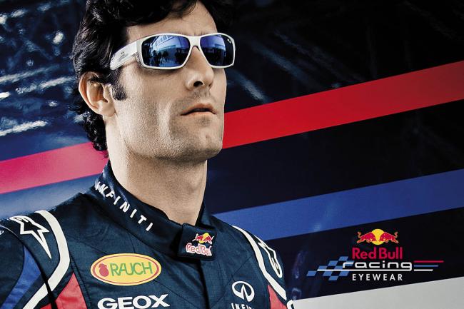 Exterieur_LifeStyle-Red-Bull-Racing-Eyewear_3