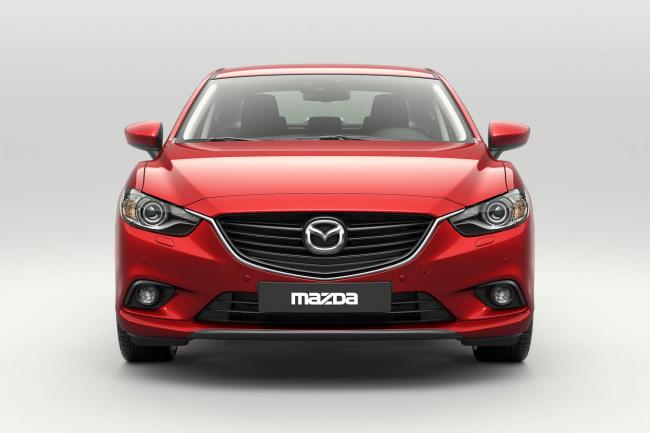 Exterieur_Mazda-6-2013_1