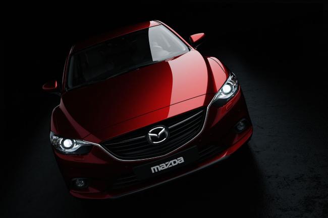 Exterieur_Mazda-6-2013_3
