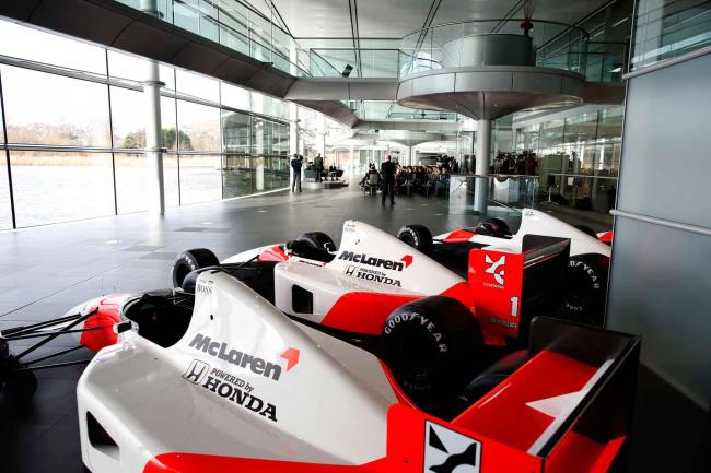Exterieur_McLaren-Honda-F1_1