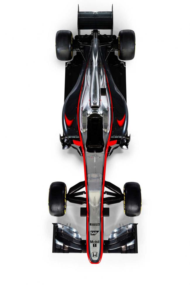 Exterieur_McLaren-Honda-F1_3